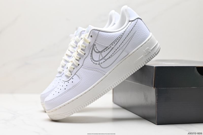 Nike Air Force 1 Shoes